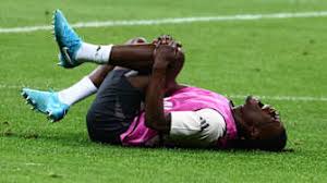 体育第十二届中式台球国际大师赛全球总决赛拉开帷幕