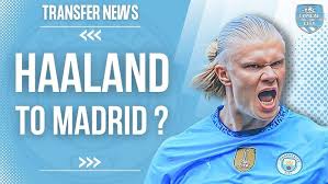 C7娱乐 - C7娱乐大舞台，有梦你就来